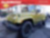 1J4GA59188L577917-2008-jeep-wrangler-0