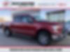 1FTEW1EPXGFB77713-2016-ford-f-150-0