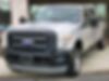 1FT7W2B62BEA17124-2011-ford-f-250-1