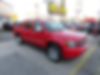3GNTKGE7XCG226883-2012-chevrolet-avalanche-1