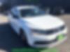 3VWD67AJ2GM396520-2016-volkswagen-jetta-sedan-0