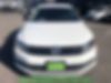 3VWD67AJ2GM396520-2016-volkswagen-jetta-sedan-1