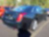 1G6KD5RS9GU161662-2016-cadillac-ct6-sedan-1