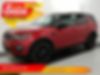 SALCT2BG7FH529121-2015-land-rover-discovery-sport-0