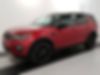 SALCT2BG7FH529121-2015-land-rover-discovery-sport-1