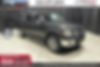 1N6AD0ERXDN710982-2013-nissan-frontier-0