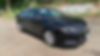 2G11Z5SA1G9153220-2016-chevrolet-impala-1