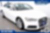 WAUF2AFC3GN190771-2016-audi-s6-0