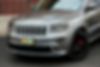 1C4RJFDJ1CC345468-2012-jeep-grand-cherokee-2