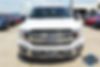 1FTEW1CB0JKC87000-2018-ford-f150-1