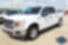 1FTEW1CB0JKC87000-2018-ford-f150-2