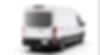 1FTYR2CM7KKB45725-2019-ford-transit-250-2