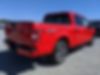 1FTEW1CP0KFD27713-2019-ford-f-150-2