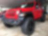 1C4HJXDG8KW690841-2019-jeep-wrangler-unlimited