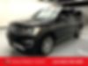 1FMJK1KT6JEA23214-2018-ford-expedition-max-0