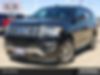 1FMJU2AT7JEA22963-2018-ford-expedition-0