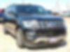 1FMJU2AT7JEA22963-2018-ford-expedition-2