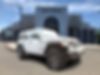 1C4HJXFN3LW107718-2020-jeep-wrangler-unlimited-0