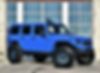 1C4BJWDG7GL103649-2016-jeep-wrangler-0