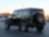 1C4BJWFG3GL199065-2016-jeep-wrangler-unlimited-1