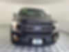 1FTEW1C42KKF10365-2019-ford-f-150-1