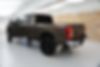 1FT7W2BT7HEB64523-2017-ford-f250-1