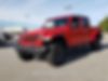 1C6JJTBG2LL152885-2020-jeep-gladiator-2