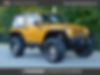 1C4AJWAGXEL192548-2014-jeep-wrangler-0