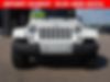 1C4BJWEG5FL605394-2015-jeep-wrangler-unlimited-1