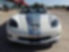 1G1Y73DE6D5700743-2013-chevrolet-corvette-1
