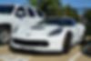 1G1YT2D6XF5602641-2015-chevrolet-corvette-2
