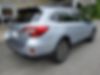 4S4BSENC1G3210341-2016-subaru-outback-2