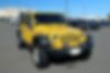 1J4GA39118L598807-2008-jeep-wrangler-0