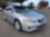 JH4CL96808C000885-2008-acura-tsx-1
