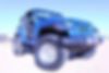 1C4AJWAG5FL703469-2015-jeep-wrangler-2