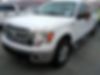 1FTFW1ET5EKF84232-2014-ford-f-series