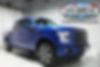 1FTEW1EG5HFC14250-2017-ford-f-series-0