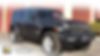 1C4HJXDNXLW140041-2020-jeep-wrangler-unlimited-0