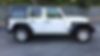 1C4HJXDN1LW140039-2020-jeep-wrangler-unlimited-1