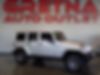 1J4BA5H16BL635820-2011-jeep-wrangler-unlimited-0