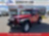1J4BA3H14AL142057-2010-jeep-wrangler-0