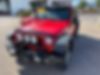 1J4BA3H14AL142057-2010-jeep-wrangler-1