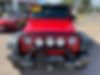 1J4BA3H14AL142057-2010-jeep-wrangler-2