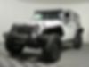1C4BJWDG1CL135331-2012-jeep-wrangler-unlimited-2
