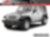 1J4BA5H12BL618660-2011-jeep-wrangler-unlimited-0