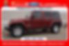 1J4GA59178L603519-2008-jeep-wrangler-2