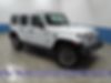 1C4HJXEN7LW164635-2020-jeep-wrangler