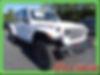 1C6JJTBG6LL154333-2020-jeep-gladiator-0
