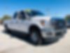 1FT7W2B64GED46561-2016-ford-f-250-1