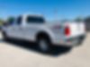 1FT7W2B64GED46561-2016-ford-f-250-2